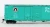 Moloco ~ HO Scale ~ St. Cloud built 50' XM Combo 14-0 Boxcar ~ Great Northern #36517 ~ 70533