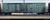 Moloco ~ HO Scale ~ St. Cloud built 50' XM Combo 14-0 Boxcar ~ Great Northern #36517 ~ 70533