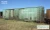 Moloco ~ HO Scale ~ St. Cloud built 50' XM Combo 14-0 Boxcar ~ Great Northern #36517 ~ 70533