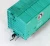 Moloco ~ HO Scale ~ St. Cloud built 50' XM Combo 14-0 Boxcar ~ Great Northern #36696 ~ 70533