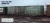 Moloco ~ HO Scale ~ St. Cloud built 50' XM Combo 14-0 Boxcar ~ Great Northern #36696 ~ 70533
