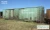 Moloco ~ HO Scale ~ St. Cloud built 50' XM Combo 14-0 Boxcar ~ Great Northern #36696 ~ 70533