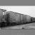 Moloco ~ HO Scale ~ St. Cloud built 50' XM Combo 14-0 Boxcar ~ Great Northern #36696 ~ 70533
