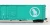 Moloco ~ HO Scale ~ St. Cloud built 50' XM Combo 14-0 Boxcar ~ Great Northern #36511 ~ 70534