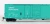 Moloco ~ HO Scale ~ St. Cloud built 50' XM Combo 14-0 Boxcar ~ Great Northern #36511 ~ 70534