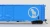 Moloco ~ HO Scale ~ St. Cloud built 50' XM Combo 14-0 Boxcar ~ Great Northern #36466 ~ 70535