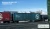 Moloco ~ HO Scale ~ St. Cloud built 50' XM Combo 14-0 Boxcar ~ Great Northern #36466 ~ 70535