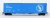 Moloco ~ HO Scale ~ St. Cloud built 50' XM Combo 14-0 Boxcar ~ Great Northern #36466 ~ 70535