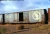 Moloco ~ HO Scale ~ St. Cloud built 50' XM Combo 14-0 Boxcar ~ Great Northern #36466 ~ 70535