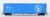 Moloco ~ HO Scale ~ St. Cloud built 50' XM Combo 14-0 Boxcar ~ Great Northern #36523 ~ 70535