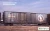 Moloco ~ HO Scale ~ St. Cloud built 50' XM Combo 14-0 Boxcar ~ Great Northern #36523 ~ 70535