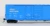 Moloco ~ HO Scale ~ St. Cloud built 50' XM Combo 14-0 Boxcar ~ Great Northern #36523 ~ 70535