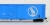 Moloco ~ HO Scale ~ St. Cloud built 50' XM Combo 14-0 Boxcar ~ Great Northern #36523 ~ 70535