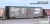 Moloco ~ HO Scale ~ St. Cloud built F 6-70 ~ 50' XM Combo 14-0 Boxcar ~ Great Northern #36295 (BN Repaint) ~ 70536