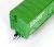 Moloco ~ HO Scale ~ St. Cloud built F 6-70 ~ 50' XM Combo 14-0 Boxcar ~ Great Northern #36295 (BN Repaint) ~ 70536