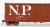Moloco ~ HO Scale ~ Brainerd built 50' XM 15-0 Double-slider Boxcar ~ Northern Pacific #6897 ~ 70003