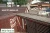 Moloco ~ HO Scale ~ Brainerd built 50' XM 15-0 Double-slider Boxcar ~ Northern Pacific #6950 ~ 70003