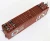 Moloco ~ HO Scale ~ Brainerd built 50' XM 15-0 Double-slider Boxcar ~ Northern Pacific #6950 ~ 70003