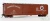 Moloco ~ HO Scale ~ Brainerd built 50' XM 15-0 Double-slider Boxcar ~ Northern Pacific #6864 ~ 70002