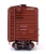 Moloco ~ HO Scale ~ Brainerd built 50' XM 15-0 Double-slider Boxcar ~ Northern Pacific #6864 ~ 70002