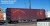 Moloco ~ HO Scale ~ Brainerd built 50' XM 15-0 Double-slider Boxcar ~ Northern Pacific #6864 ~ 70002