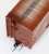 Moloco ~ HO Scale ~ Brainerd built 50' XM 15-0 Double-slider Boxcar ~ Northern Pacific #6864 ~ 70002