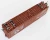 Moloco ~ HO Scale ~ Brainerd built 50' XM 15-0 Double-slider Boxcar ~ Northern Pacific #6864 ~ 70002