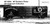 Moloco ~ HO Scale ~ Brainerd built 50' XM 15-0 Double-slider Boxcar ~ Northern Pacific #6864 ~ 70002
