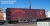 Moloco ~ HO Scale ~ Brainerd built 50' XM 15-0 Double-slider Boxcar ~ Northern Pacific #6869 ~ 70002