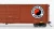 Moloco ~ HO Scale ~ Brainerd built 50' XM 15-0 Double-slider Boxcar ~ Northern Pacific #7720 ~ 70002