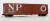 Moloco ~ HO Scale ~ Brainerd built 50' XM 15-0 Double-slider Boxcar ~ Northern Pacific #7720 ~ 70002