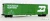 Moloco ~ HO Scale ~ Brainerd built 50' XM 15-0 Double-slider Boxcar ~ Burlington Northern #235608 ~ 70010