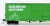 Moloco ~ HO Scale ~ Brainerd built 50' XM 15-0 Double-slider Boxcar ~ Burlington Northern #235608 ~ 70010