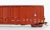Moloco ~ HO Scale ~ ACF 50' Hi-cube Ext. Post 1971 Waffle Boxcar ~ Union Pacific MP #374903 ~ 61501
