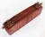 Moloco ~ HO Scale ~ ACF 50' Hi-cube Ext. Post 1971 Waffle Boxcar ~ Union Pacific MP #374903 ~ 61501