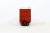 Moloco ~ HO Scale ~ ACF 50' Hi-cube Ext. Post 1971 Waffle Boxcar ~ Union Pacific MP #374799 ~ 61502