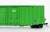 Moloco ~ HO Scale ~ ACF 50' Hi-cube non-Waffle Boxcar ~ Burlington Northern #376012 ~ 60013-92