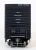 Moloco ~ HO Scale ~ ACF 50' Hi-cube non-Waffle Boxcar ~ Santa Fe #46130 ~ 60002