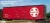 Moloco ~ HO Scale ~ ACF 50' Hi-cube non-Waffle Boxcar ~ Santa Fe #46189 ~ 60002