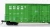 Moloco ~ HO Scale ~ ACF 50' Hi-cube Ext. Post Waffle Boxcar ~ Burlington Northern #219258 ~ 60017-01-02