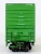 Moloco ~ HO Scale ~ ACF 50' Hi-cube Ext. Post Waffle Boxcar ~ Burlington Northern #219269 ~ 60017-03-04