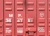Moloco ~ HO Scale ~ ACF 50' Hi-cube Ext. Post Waffle Boxcar ~ Chicago & Eastern Illinois #364747 ~ 60014