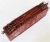 Moloco ~ HO Scale ~ ACF 50' Hi-cube Ext. Post Waffle Boxcar ~ Chicago & Eastern Illinois #364762 ~ 60004