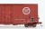 Moloco ~ HO Scale ~ ACF 50' Hi-cube Ext. Post Waffle Boxcar ~ Missouri Pacific #364699 ~ 60005
