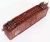 Moloco ~ HO Scale ~ ACF 50' Hi-cube Ext. Post Waffle Boxcar ~ Missouri Pacific #364699 ~ 60005