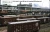Moloco ~ HO Scale ~ ACF 50' Hi-cube Ext. Post Waffle Boxcar ~ Missouri Pacific #364699 ~ 60005