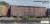 Moloco ~ HO Scale ~ ACF 50' Hi-cube Ext. Post Waffle Boxcar ~ Missouri Pacific #364724 ~ 60005