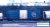 Moloco ~ HO Scale ~ ACF 50' Ext. Post Waffle Boxcar ~ FEC Delivery #5039 ~ 60018