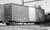 Moloco ~ HO Scale ~ ACF 50' Ext. Post Waffle Boxcar ~ FEC Delivery #5039 ~ 60018