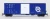 Moloco ~ HO Scale ~ ACF 50' Ext. Post Waffle Boxcar ~ FEC Delivery #5041 ~ 60018
